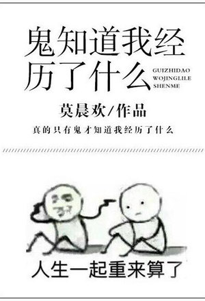 禁漫天堂评价资源多吗