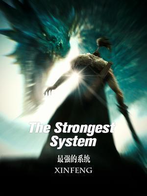 口蜜夫贱