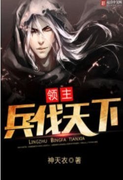 腾讯微视可以赚钱吗