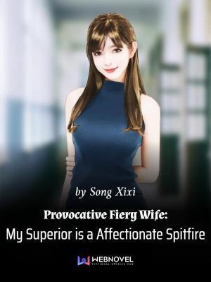此情无关风和月