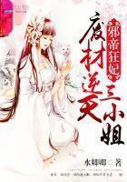 八角镇之子
