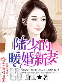 人皇纪