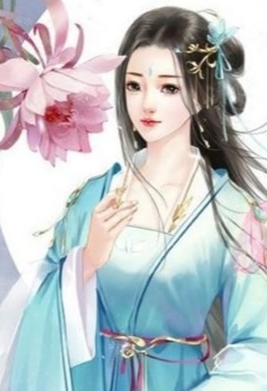 武宰