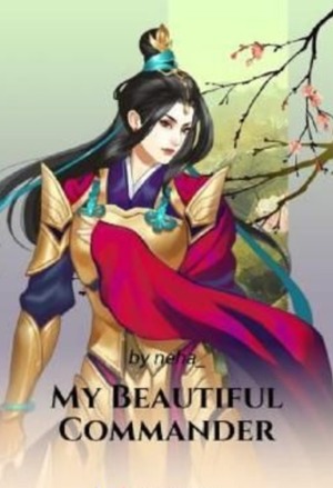 沙漠帝皇