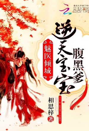 沙发TV自动在线高清