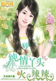 沙发TV智能卡顿解决